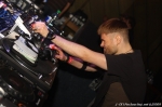 dnb conference - 26.9.09 - fotografie 67 z 81